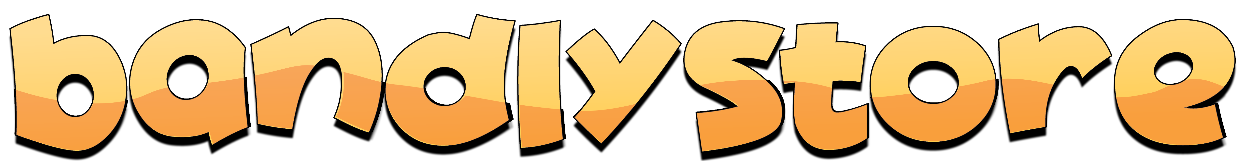 BandlyStore logo