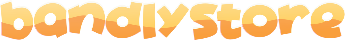BandlyStore